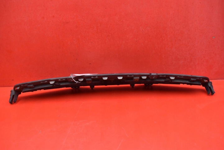 фото №7, Решітка решітка радіатора чорна 863511y000 kia picanto 2 ii 11-15