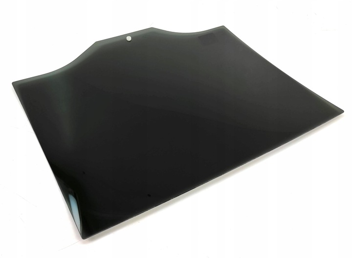 фото №4, Aso стекло дверь левый зад vw tiguan ii 5na 2016