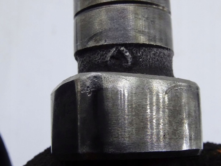 фото №14, Vw caddy ii 96-00 1.9 d вал розподільний вал wtr8 028k