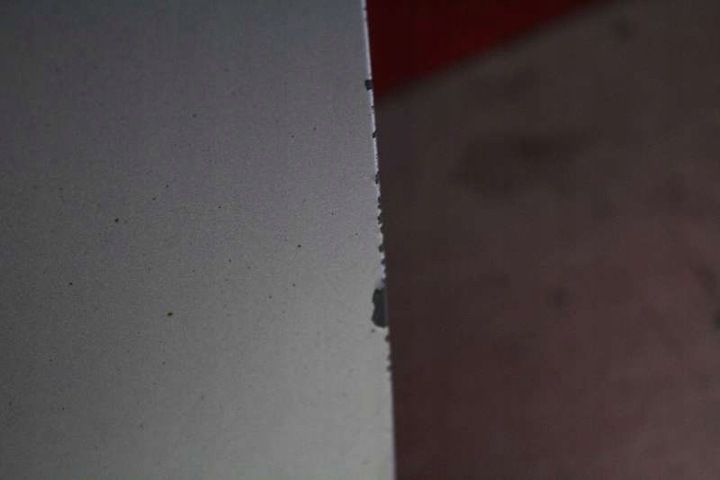 фото №7, Дверь правые перед передние ezr peugeot 301 12-17