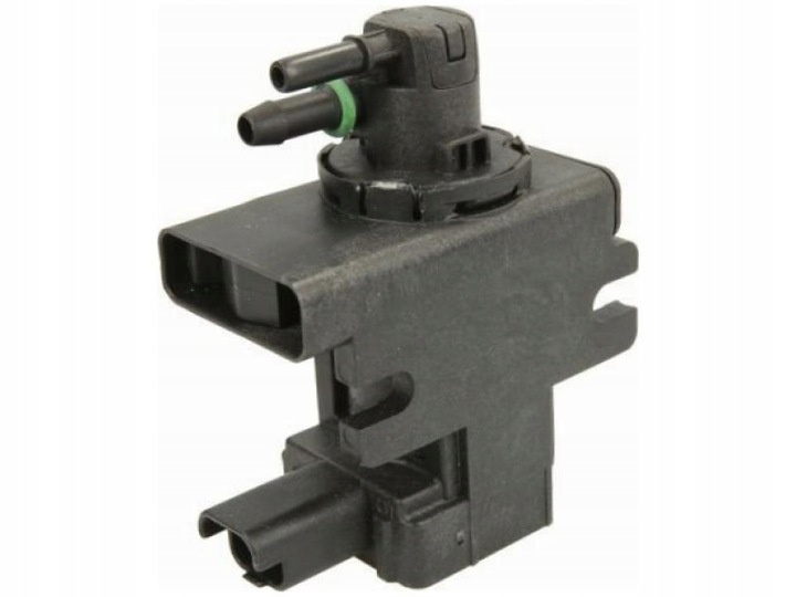 фото №1, Клапан тиску turbo meat & doria 9195