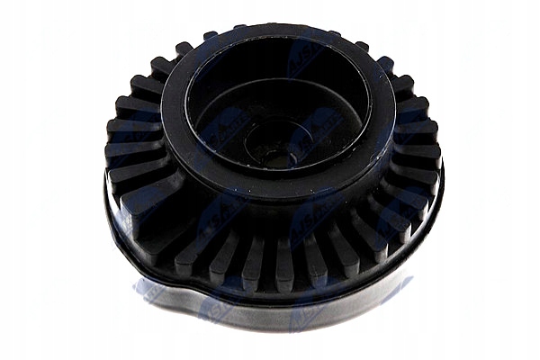 фото №2, Верхний крепление амортизатора chrysler 300c rwd 04- перед nty