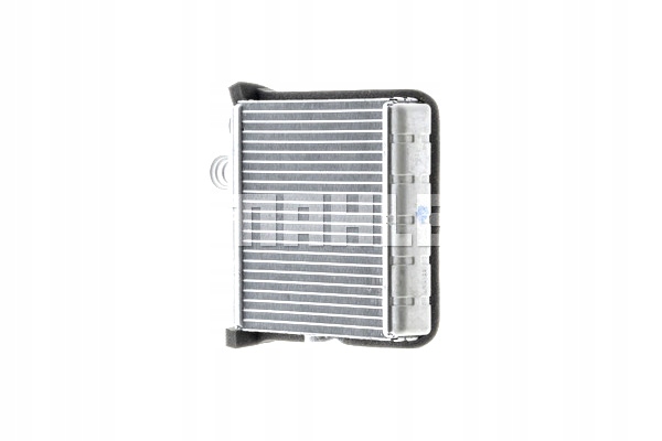 фото №9, Обігрівач land rover discovery sport range rover evoque 1.5h-2.2d
