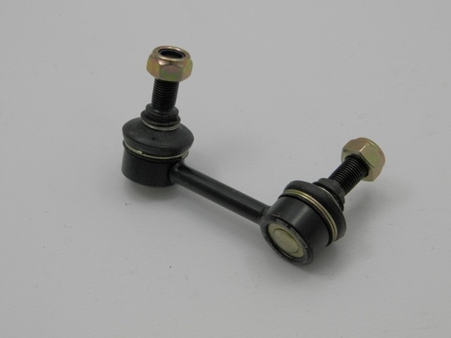 фото №1, Соединитель стабилизатора зад nissan teana j31 03-08 левый