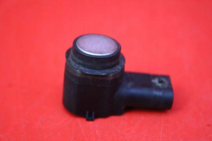 фото №5, Датчик парковка pdc зад 3c0919275s vw passat b6 05-10