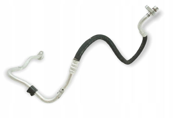 фото №1, Шланг трубка кондиціонера espace 5 v 924904502r