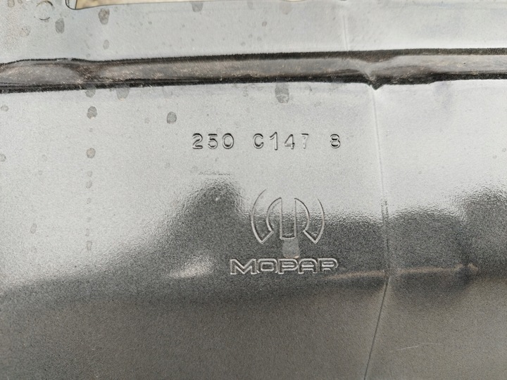 фото №9, Dodge caliber дверь передние правые