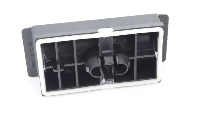 фото №12, Держатель подъемника рычаг переключения передач зад audi a7 a6 4g0802847