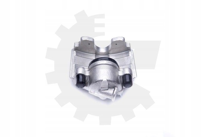 фото №15, Skv супорт ham. перед лівий 44skv711