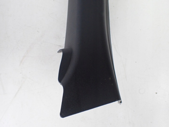 фото №5, Прокладка скла двері правий перед bmw f26 7335484