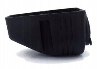 фото №7, R9f55 подвійний гніздо do надбудови 2,1 +1a 5v 12/2