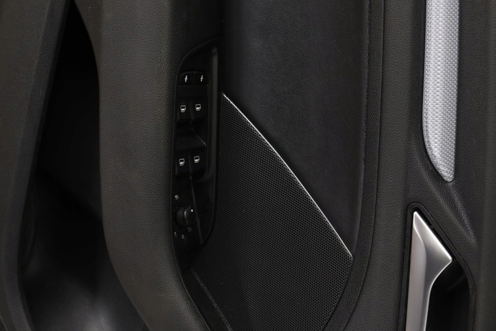 фото №10, Audi a3 8v сидіння диван комплект sportback