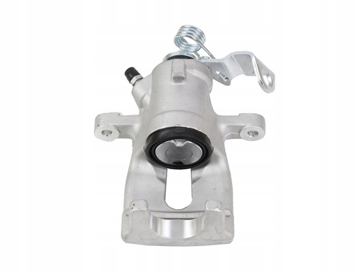 фото №1, Суппорт тормозной правые зад opel astra zafira