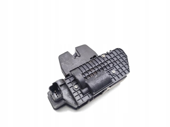 фото №6, Vauxhall mokka замок крышки задней / багажника 2024 suv 4/5dr 9151487499 1.2