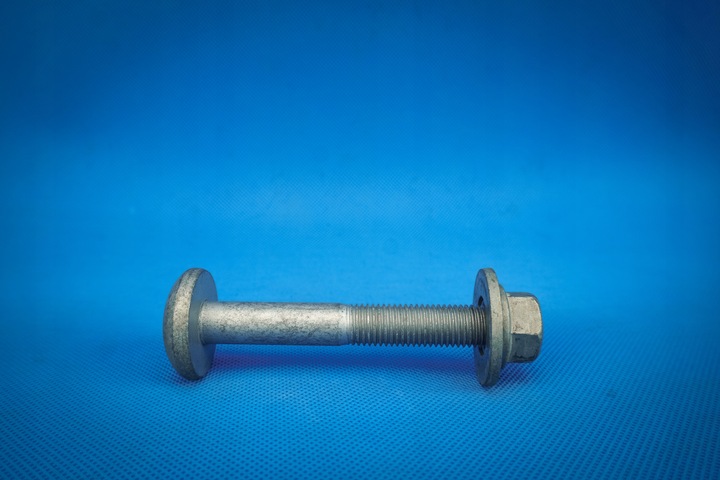 фото №1, Гвинт audi a4 08-