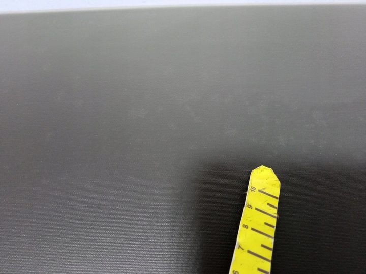 фото №15, Mercedes s класс w222 длинный ролета крыша зад панорама светлая a2227803629