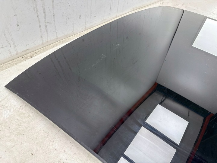 фото №9, Volkswagen golf viii 2023 засіб скляний люк