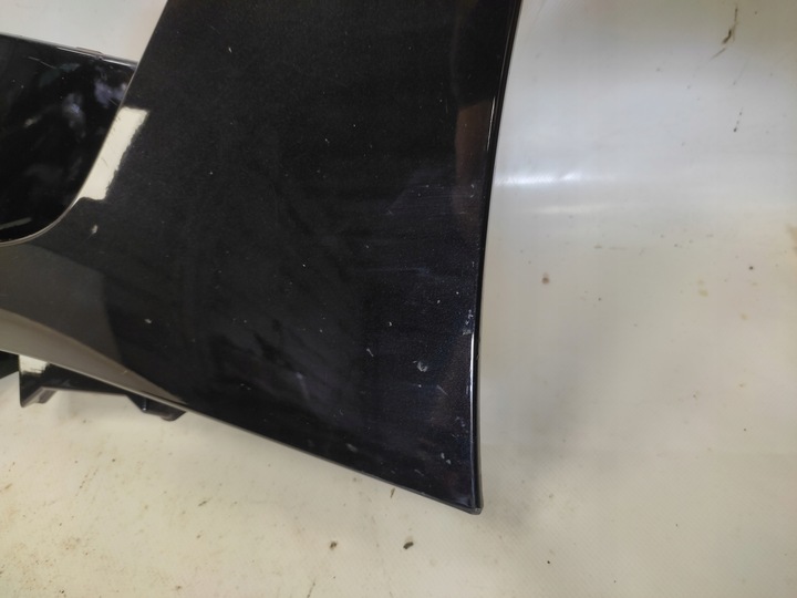 фото №7, Bmw 4 g26 м-пакет поріг лівий планка порогова ліва 2021-