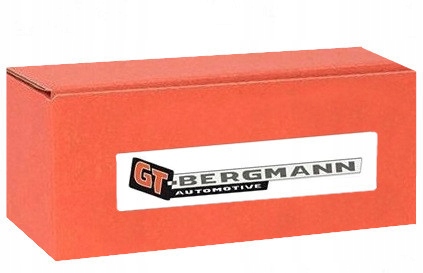 фото №1, Ступиця з підшипник gt-bergmann gt24-111