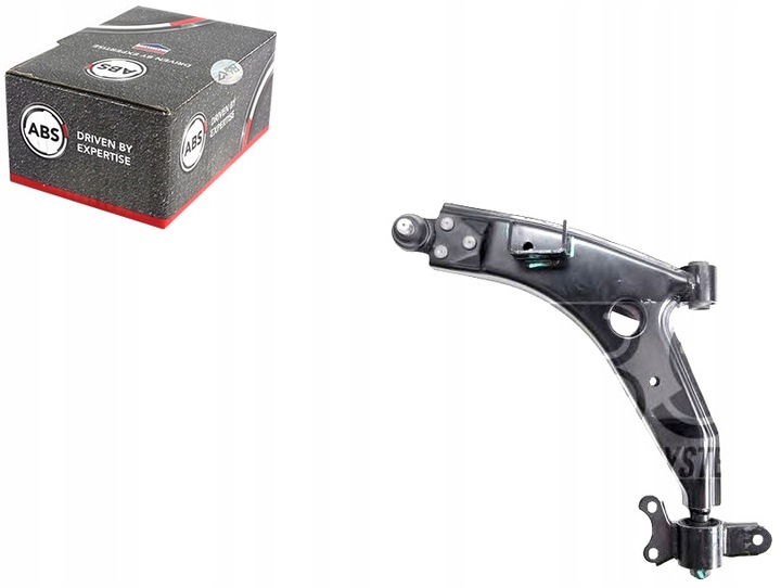 фото №1, A.b.s. важіль chevrolet daewoo l a.b.s.