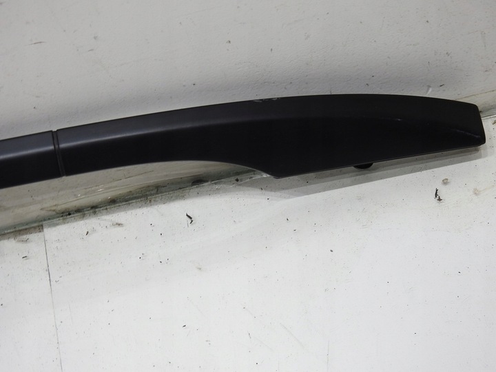 фото №5, Рейлінг даховий лівий bmw e61 рестайлінг