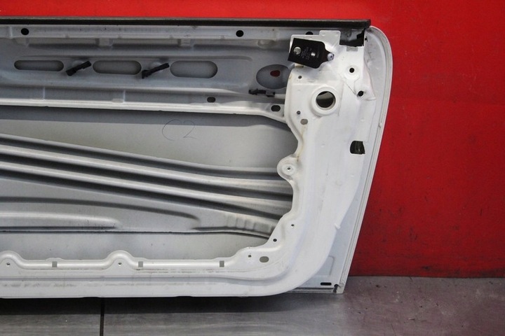 фото №13, Дверь правые перед передние 850/0 mini cooper one r56 06-10