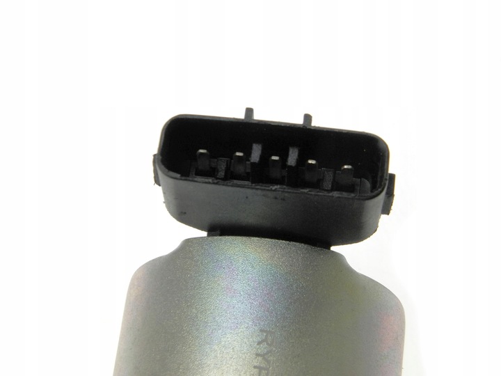 фото №14, Nty клапан egr - opel astra g 1.7cdti 2003-,corsa c 1.7cdti 2003-