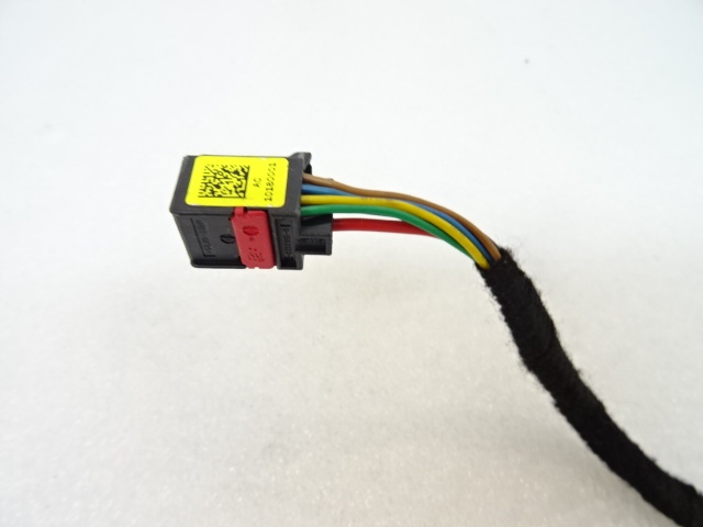 фото №8, Kia sportage iv амортизатор задньої кришки електричний 81770-d9100