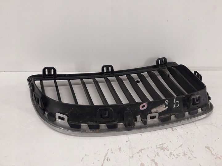 фото №9, Bmw 3 e90 e91 04-08 решётка радиатора решётка радиатора левая правая