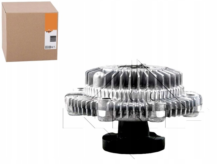 фото №1, Зчеплення в'язкiсний suzuki baleno, jimmy 1,3 1,3ddi