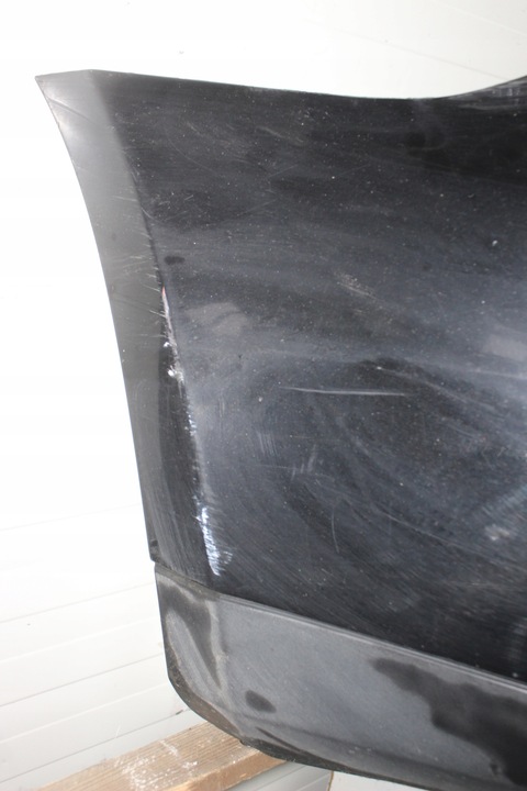 фото №13, Mercedes ml w164 бампер задний зад 197 передний рестайлинг pdc