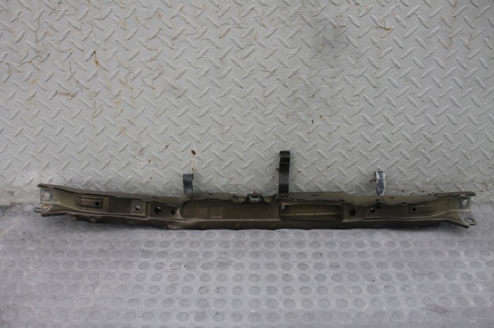 фото №8, Pas переднє замковий балка верхня toyota rav4 iv 12-15