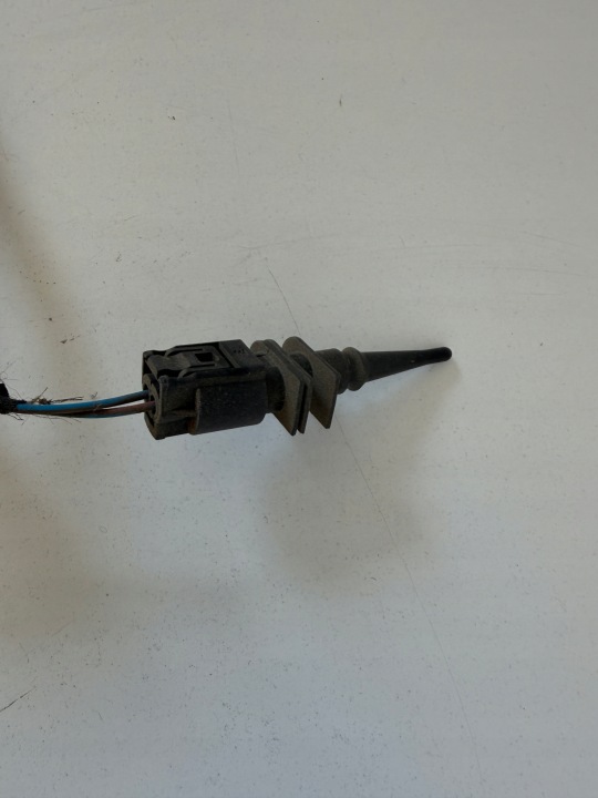 фото №7, Bmw g11 g12 lci жгут датчиков pdc + датчики 8707290 2507406 оригинал
