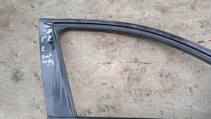 фото №11, Bmw e91 e90 двері перед праві 668/9 5d