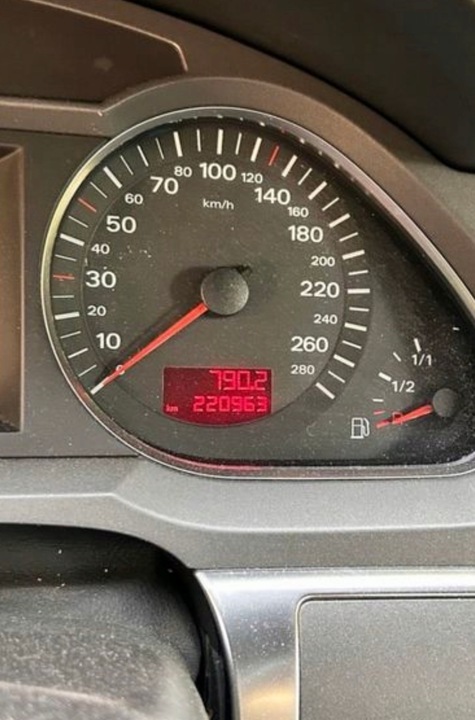 фото №10, Audi a6 c6 3.0 tdi коробка передач коробки передач hkg автомат