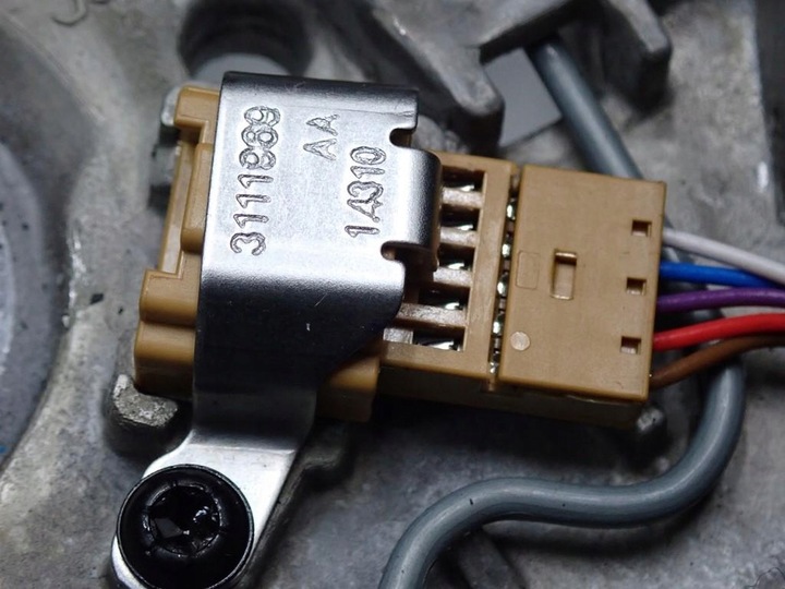 фото №14, Кермо мультифункція шкіра cupra formentor 22r