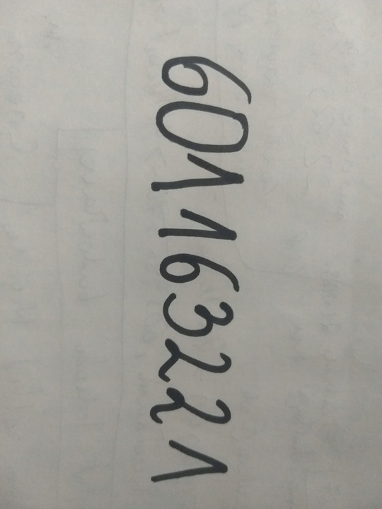 фото №7, Насос abs корпус фильтра pacifica 2016 2018 2020