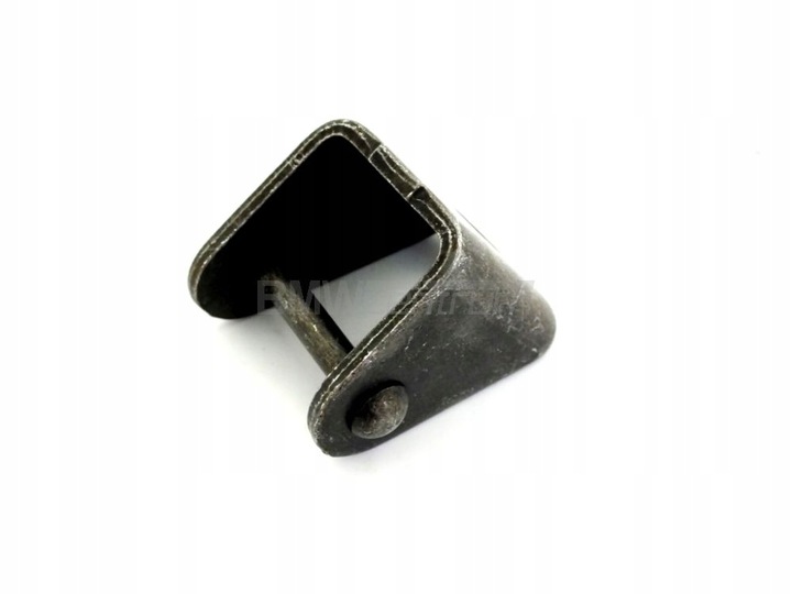 фото №11, Держатель isofix внутренний bmw e46 318 320 328 330