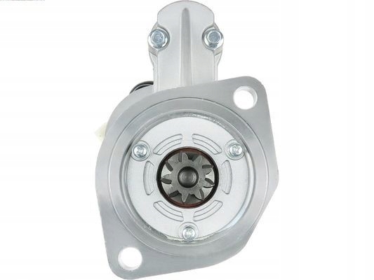фото №14, Trooper 3.1 td, campo 2.5 дизель, campo 2.5 dti, campo 2.5 dti 4x4, campo