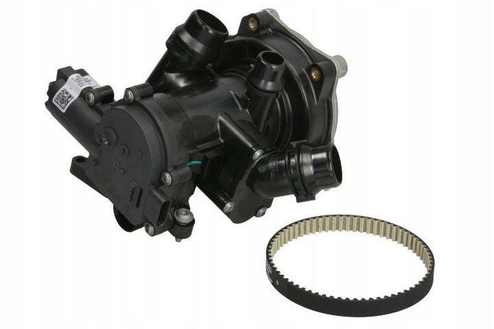 фото №2, Насос водяная ina 538 0360 10