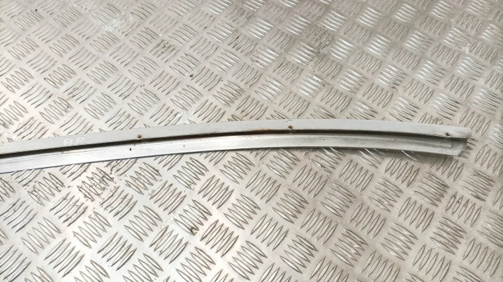 фото №7, Другие запчасти отделка mercedes-benz sl r107 a1076981084 17624779 5.6l