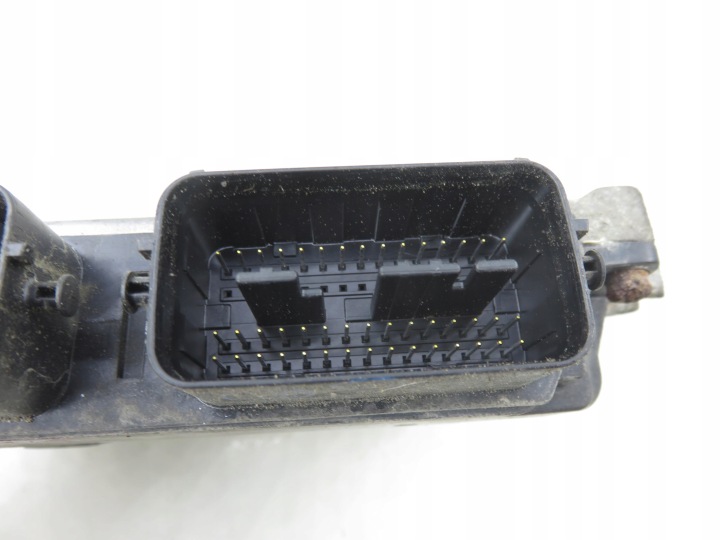 фото №5, Блок управления  suzuki swift iii 1.3 3392063jh 1123003031