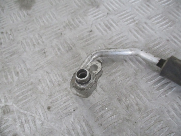 фото №7, Трубка кондиционера mazda 6 1.8 b 16 v 02-07r