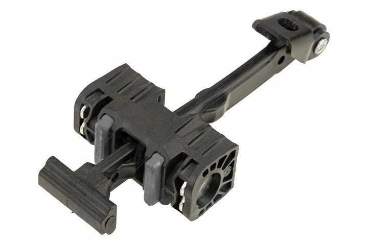 фото №1, Обмежувач двері перед nty do audi a5 1.8 2.0 tdi 2.7