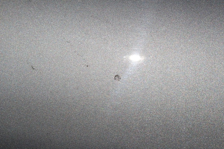 фото №9, Audi q5 8r двері ліві перед + зад сторона ліва передні + задні 2 штуки 8r