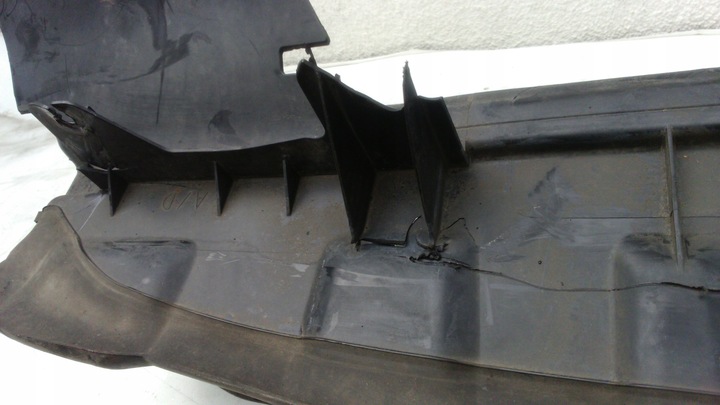 фото №9, Ford focus mk3 впуск кермо повітря f1eb-8314