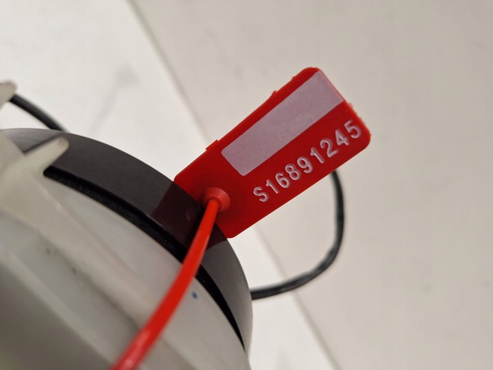 фото №7, Перемикач комбінований стрічка 255670019r renault megane iii scenic iii 09-