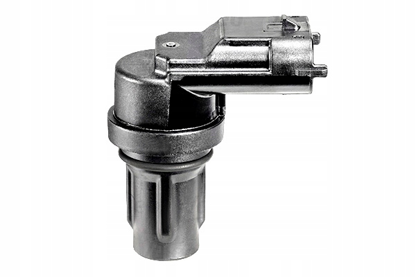 фото №10, Датчик положення вал розподільний вал