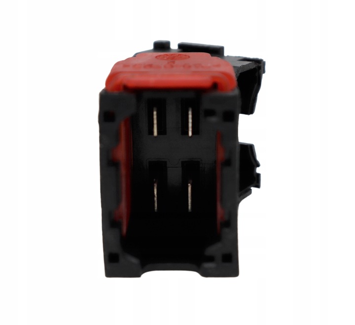 фото №3, Разъём замок зажигания renault clio iii / modus