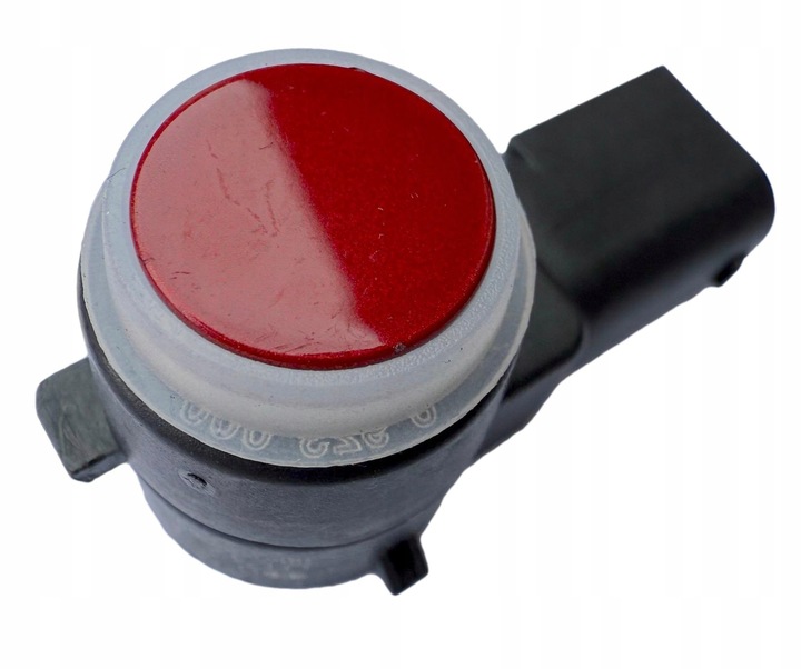 фото №1, Датчик паркування pdc citroen ds4 peugeot 508 9666016377f3 бампер c4 ii